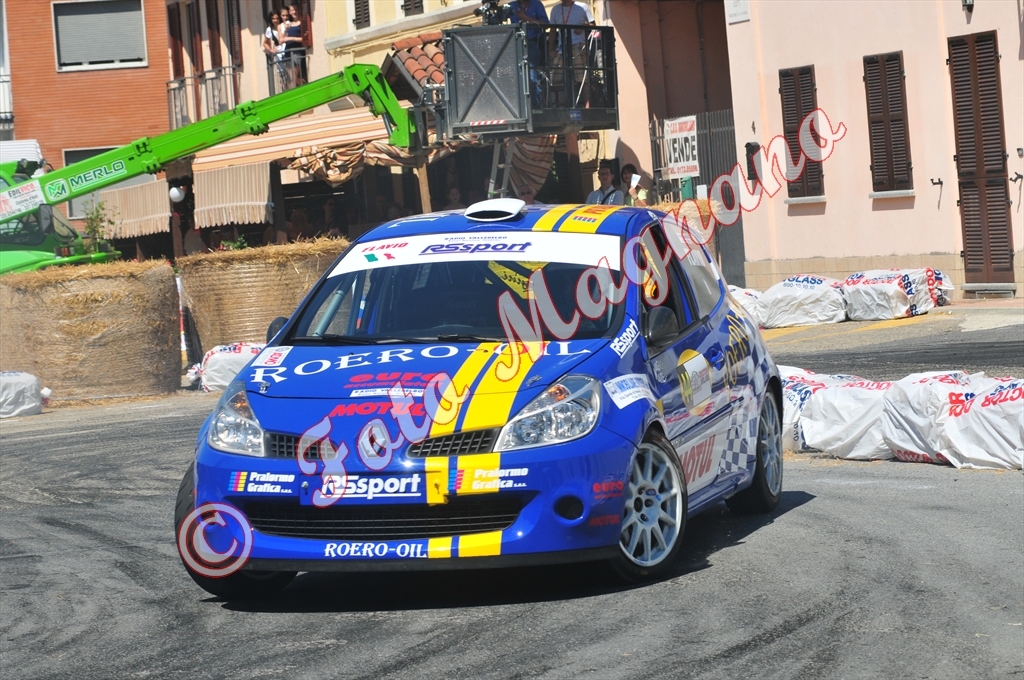 DSC_3479.jpg